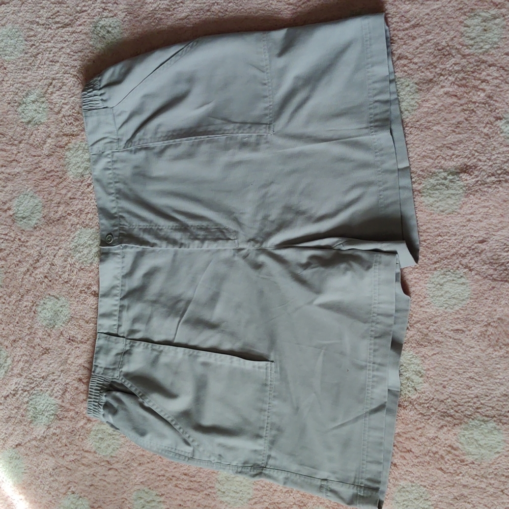 Windham Pointe men's shorts size 46